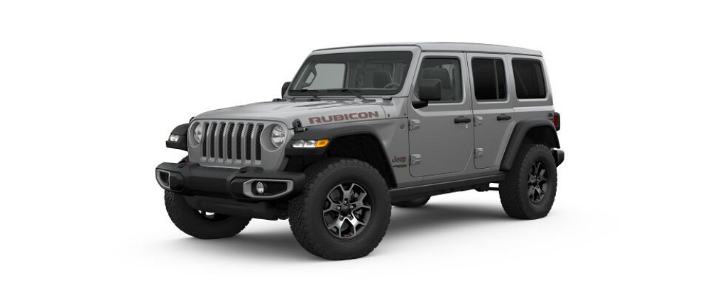 Firecracker Red Clear Coat Exterior Paint